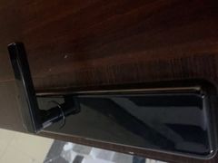 -顺捷开锁.换锁【宝山上大附近开锁】