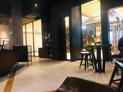 -星巴克臻选(苏州久光百货店)