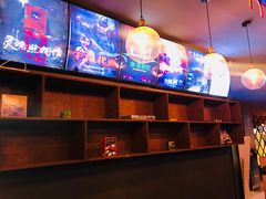 -三剑客沉浸式密室(城阳家佳源三店)