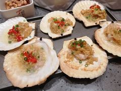 -虾胡闹龙虾馆(湄南河店)