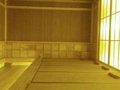 -健身浴池(站前街店)