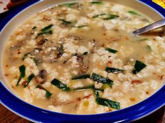 -双合园·海鲜水饺青岛菜(万佳广场店)