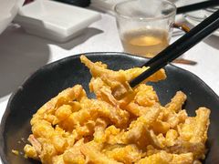 -八分饱·西津会(西津渡店)