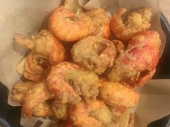 -必胜客(张掖西大街店)