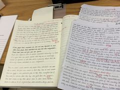 -环球·雅思托福·THiNKSAT留学语言培训学校(国贸校区)