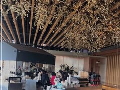 -Seesaw Coffee(朝阳大悦城店)