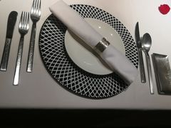 -王品牛排(佛山南海万科广场店)