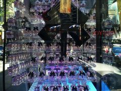-旺妙斯购物中心