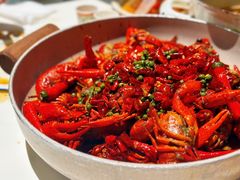 -长沙文和友(海信广场店)