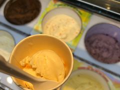 -哈根达斯(万象汇店)