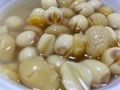 -黄记潮汕甜汤(贝底田坊店)