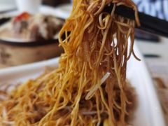 -又一间茶点轩(宝业路店)