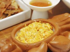 -春风松月楼(七宝万科店)