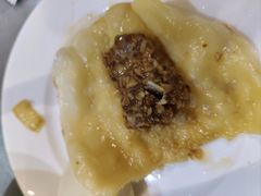 -春江饭店(共青团路总店)