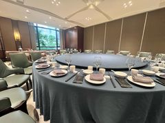 -苏城家宴·金堤花园店(李公堤店)