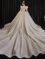 -金海岸婚纱摄影(塘沽店)