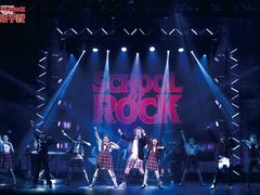 -交通银行前滩31演艺中心