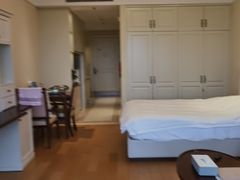 -泰康之家·申园