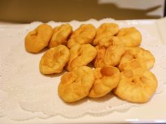 -白云宾馆·白云宴餐厅
