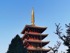 -浅草寺