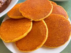 -金台阶鱼馆(于桥水库店)