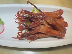-東大方(海宁海昌路店)