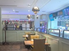 -新海渔港·胶东海鲜家常菜·家宴(奥体中心店)