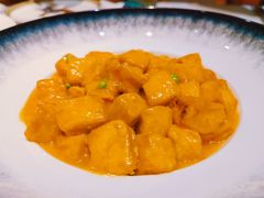 -老船夫婚宴婚庆会馆(延吉路店)