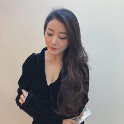 -卡尔诗·科技美肤连锁