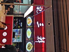 -萧记三鲜烩面(东站店)