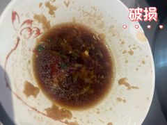 -东方饺子王(哈西万达店)