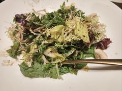 -觅唐MITONG(鸟巢店)