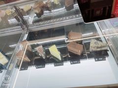 -原麦世家(府琛大厦店)