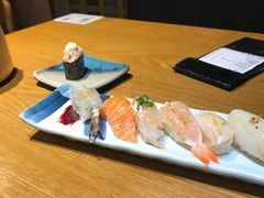 -赤稻·日式料理(禅城店)