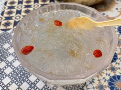 -阿拉丁新疆风味餐厅·清真(罗廊巷店)