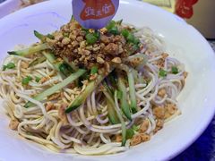 -蘭奢雅集·江浙菜(青山江滩店)