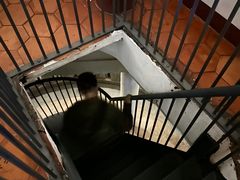 -鸿山公园