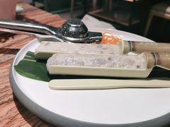 -春润大地海南椰子鸡(沙井京基百纳广场店)