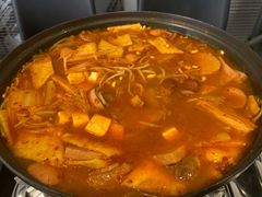 -HONGA HONGA雄家(曹路店)