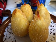 -大鸭梨烤鸭(枣园店)