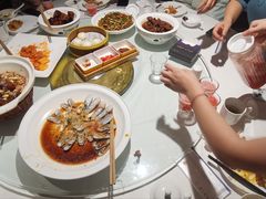 -新安人家·22年本地餐厅