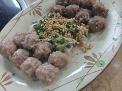 三拼鱼青卷-苏记餐厅(叠南店)