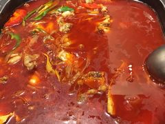 -自贡好吃客(科华店)