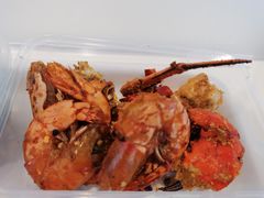 -中国移动南方基地