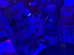 -纯K(打浦桥店)