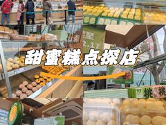 -首开·龙湖成都西宸天街