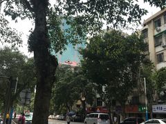 -1点点(建设六马店)