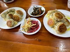 -源玺源烧麦馆(东护城河南街店)