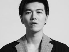 -羽·摄影工作室·外拍·跟拍·活动会议视频