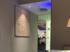 -码头见·潮汕菜(领展中心城店)